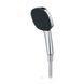 Душовий набір Grohe QuickFix Vitalio Comfort 110 26973001 CV036660 фото 4