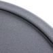 Гранітна мийка для кухні VALESO 5847 ONYX матовий Моріон 49170 фото 6