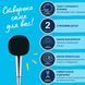 Душовий набір Grohe QuickFix Vitalio Comfort 110 26973001 CV036660 фото 5