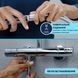 Душовий набір Grohe QuickFix Vitalio Comfort 110 26973001 CV036660 фото 7