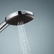 Душовий набір Grohe QuickFix Vitalio Comfort 110 26973001 CV036660 фото 11