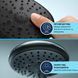 Душовий набір Grohe QuickFix Vitalio Comfort 110 26973001 CV036660 фото 6