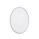 Зеркало Kroner KRP Spiegel VO1 - 5070 с LED-подсветкой и антизапотеванием CV030040 фото 6