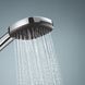 Душовий набір Grohe QuickFix Vitalio Comfort 110 26973001 CV036660 фото 10