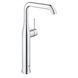 Змішувач для умивальника Essence New (32901001), Grohe