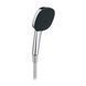 Душовий набір Grohe QuickFix Vitalio Comfort 110 26973001 CV036660 фото 1