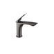 Смеситель для раковины Kroner KRP Graz - GRP010 CV031338 фото 4