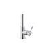 Комплект кухонной мойки KRP ES Geb&uuml;rstet - 7843ZHM ST30201 фото 16
