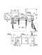 Змішувач для ванни Essence New (19578001), Grohe 19578001/25251001 фото 3