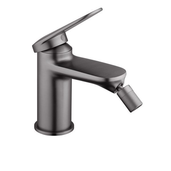 Смеситель для биде Kroner Element 211210-5301 CV035997 фото