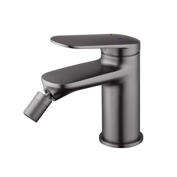 Смеситель для биде Kroner Element 211210-5301 CV035997 фото
