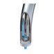 Змішувач для кухні Grohe Blue Bi-Flow 33251000 CV030564 фото 3