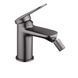 Смеситель для биде Kroner Element 211210-5301 CV035997 фото 3