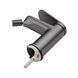 Смеситель для биде Kroner Element 211210-5301 CV035997 фото 7