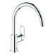 Змішувач для кухні Grohe BauLoop 31368000