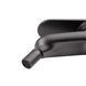 Смеситель для биде Kroner Element 211210-5301 CV035997 фото 8