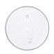 Дзеркало Kroner KRP Spiegel R1 - 6060 з LED-підсвічуванням та антизапотіванням CV030041 фото 6