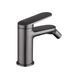 Смеситель для биде Kroner Element 211210-5301 CV035997 фото 4