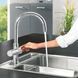 Змішувач для кухні Grohe Blue Bi-Flow 33251000 CV030564 фото 6