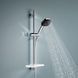 Смеситель для ванны Grohe QuickFix Get с душевой стойкой Vitalio Comfort 110 3288726929 CV036748 фото 11