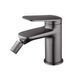 Смеситель для биде Kroner Element 211210-5301 CV035997 фото 5