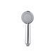 Смеситель для ванны Kroner KRP Hamburg - C060 CV014913 фото 5