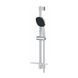 Смеситель для ванны Grohe QuickFix Get с душевой стойкой Vitalio Comfort 110 3288726929 CV036748 фото 6