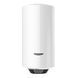 Водонагрівач Ariston Slim PRO1 ECO 30V 1,8K PL EU з мокрим ТЕНом 3626458 CV034046 фото 1