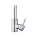 Змішувач для кухні Agua Acero - INOX035 CV023285 фото 5