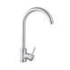 Змішувач для кухні Agua Acero - INOX035 CV023285 фото 3