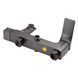 Набір 2 в 1 для ванної кімнати Kroner KRP Vog - GRP010-3 SS1257 фото 7