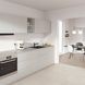 Смеситель для кухни Grohe QuickFix Start 303072431 CV031201 фото 6