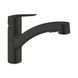 Смеситель для кухни Grohe QuickFix Start 303072431 CV031201 фото 2