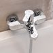 Змішувач для ванни Grohe QuickFix Get 32887000 CV030574 фото 4