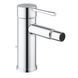Змішувач для біде Essence New (32935001), Grohe 32935001/24178001 фото 1