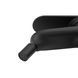 Смеситель для биде Kroner Element 211210-3801 CV035998 фото 8