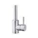 Змішувач для кухні Agua Acero - INOX035 CV023285 фото 4