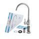 Змішувач для кухні Agua Acero - INOX035 CV023285 фото 9