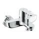 Змішувач для ванни Grohe QuickFix Get 32887000 CV030574 фото 2