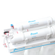 Фільтр зворотного осмосу Ecosoft Standard 150 фото 5
