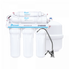 Фільтр зворотного осмосу Ecosoft Standard 150 фото 1
