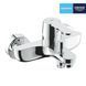 Змішувач для ванни Grohe QuickFix Get 32887000 CV030574 фото 1