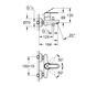 Змішувач для ванни Grohe QuickFix Get 32887000 CV030574 фото 3