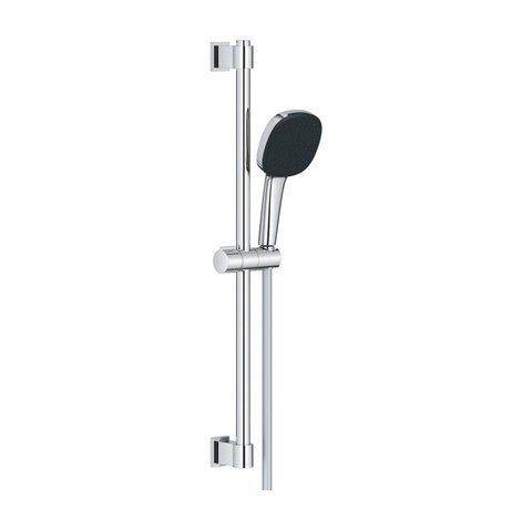 Душовий гарнітур Grohe Vitalio Comfort 110 26928001 CV036764 фото