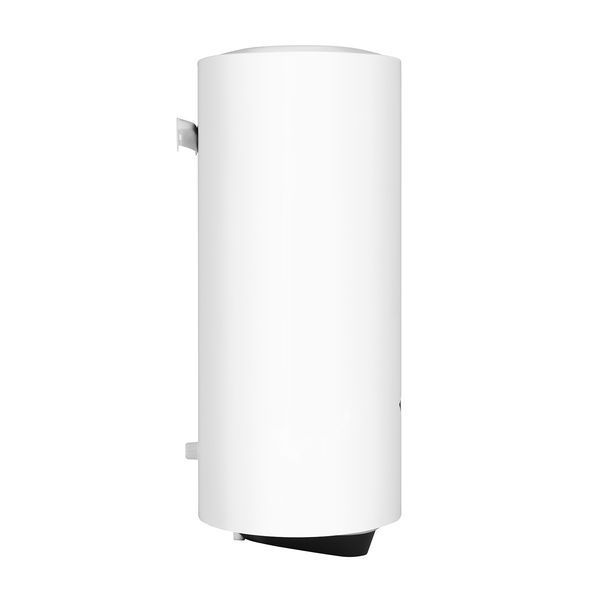 Водонагрівач Ariston Slim PRO1 ECO 50V 1,8K PL EU з мокрим ТЕНом 3626460 CV034048 фото