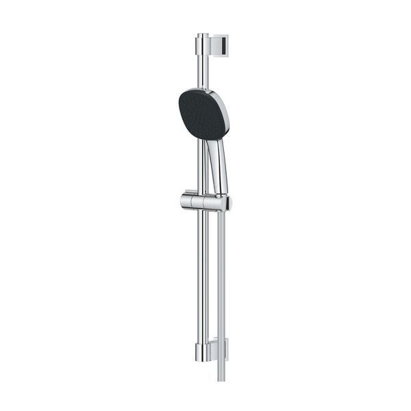 Душовий гарнітур Grohe Vitalio Comfort 110 26928001 CV036764 фото