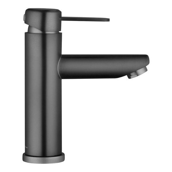 Набор 2 в 1 для ванной комнаты Agua Elposo &ndash; INOX064АМ SS3258 фото
