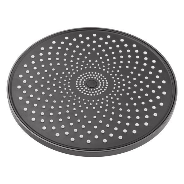 Набор 2 в 1 для ванной комнаты Agua Elposo &ndash; INOX064АМ SS3258 фото