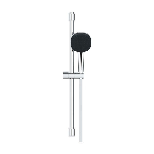 Душовий гарнітур Grohe Vitalio Comfort 110 26928001 CV036764 фото