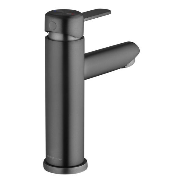 Набор 2 в 1 для ванной комнаты Agua Elposo &ndash; INOX064АМ SS3258 фото
